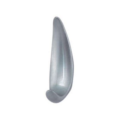Cloth Hook